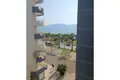 Apartamento 3 habitaciones  en Bashkia Vlore, Albania