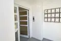 Mieszkanie 3 pokoi 100 m² Alanya, Turcja