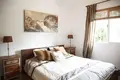 Haus 2 Schlafzimmer 84 m² Benalmadena, Spanien