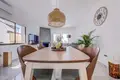 Mieszkanie 2 pokoi 82 m² Hiszpania, Hiszpania