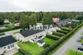 Mieszkanie 4 pokoi 92 m² Tornio, Finlandia