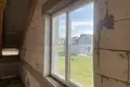 Maison 113 m² Smaliavitchy, Bélarus