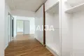 Wohnung 5 zimmer 100 m² Verwaltungsgemeinschaft Helsinki, Finnland