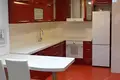 Appartement 1 chambre 52 m² Budva, Monténégro