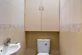 3 room apartment 77 m² Minsk, Belarus