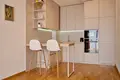 2 bedroom apartment 62 m² Boreti, Montenegro