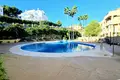Mieszkanie 2 pokoi 104 m² Mijas, Hiszpania