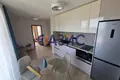 1 bedroom apartment 56 m² Sveti Vlas, Bulgaria