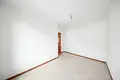 2 bedroom apartment 104 m² Toscolano Maderno, Italy