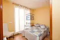 4 bedroom house 242 m² Costa Brava, Spain