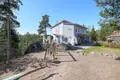 5 bedroom house 141 m² Sipoo, Finland