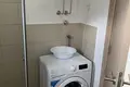 Wohnung 1 zimmer 36 m² Budva, Montenegro