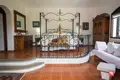 Haus 6 Schlafzimmer 1 050 m² Rancho San Diego, Mexiko