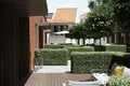 3 bedroom villa 190 m² Estrela, Portugal