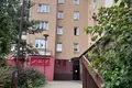 Appartement 2 chambres 56 m² Varsovie, Pologne