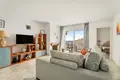 Mieszkanie 3 pokoi 76 m² Benalmadena, Hiszpania