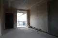 2 bedroom Villa 80 m² Tbilisi, Georgia