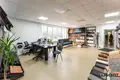 Shop 1 room 50 m² in Minsk, Belarus