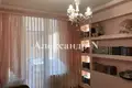 3 room apartment 160 m² Odessa, Ukraine