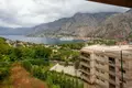 Apartment 37 m² Bijela, Montenegro