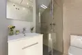 3 bedroom apartment 95 m² Pilar de la Horadada, Spain