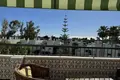 Wohnung 2 Schlafzimmer 98 m² San Pedro Alcantara, Spanien