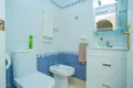 2-Schlafzimmer-Bungalow 53 m² Torrevieja, Spanien