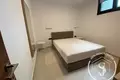 Wohnung 4 Schlafzimmer 165 m² Chaniotis, Griechenland