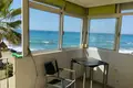 Appartement 2 chambres 117 m² Benalmadena, Espagne
