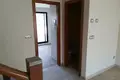 Szeregowiec 3 pokoi 152 m² l Eliana, Hiszpania