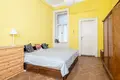 Wohnung 100 m² Budapest, Ungarn