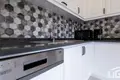Dúplex 3 habitaciones 160 m² Oba, Turquía