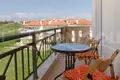 Haus 4 Schlafzimmer 130 m² Kallithea, Griechenland