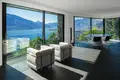 3-Schlafzimmer-Villa 220 m² Schweiz, Schweiz