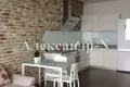 2 room apartment 65 m² Odessa, Ukraine