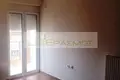 Квартира 3 спальни 90 м² Ираклейо, Греция
