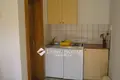 Dom 160 m² Borjad, Węgry