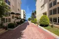 Studio 2 zimmer 40 m² in Orikum, Albanien