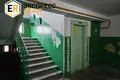 Wohnung 2 zimmer 50 m² Brest, Belarus