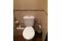 Apartment  Nesebar, Bulgaria