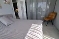 Appartement 1 chambre 67 m² Nessebar, Bulgarie