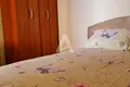 Квартира 1 спальня 50 м² в Пржно, Черногория