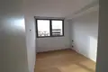 Wohnung 5 zimmer 185 m² Barcelona, Spanien