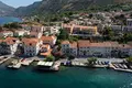 Villa 10 chambres 251 m² Prcanj, Monténégro