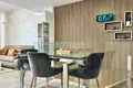 Квартира 3 спальни 215 м² Finestrat, Испания