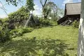 Casa 49 m² Dabryniouski sielski Saviet, Belarús