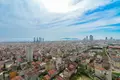 2 bedroom apartment 158 m² Kartal, Turkey