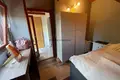 4 room apartment 103 m² Veszpremi jaras, Hungary