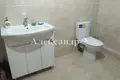 2 room apartment 52 m² Odessa, Ukraine