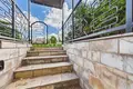 Apartment 150 m² Torun, Poland